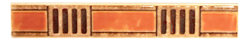 Бордюр 09BR0454TG0140421